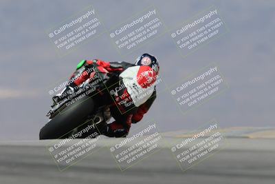 media/Apr-18-2025-CVMA Friday Practice (Fri) [[88baa45499]]/Racer 1/Session 5 Turn 9 Backside/